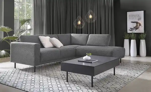 Bild 1 von Ecksofa Polana