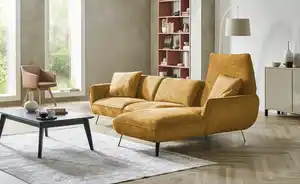 pop Ecksofa Ventus