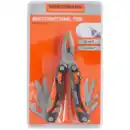 Bild 3 von Werckmann Multitool