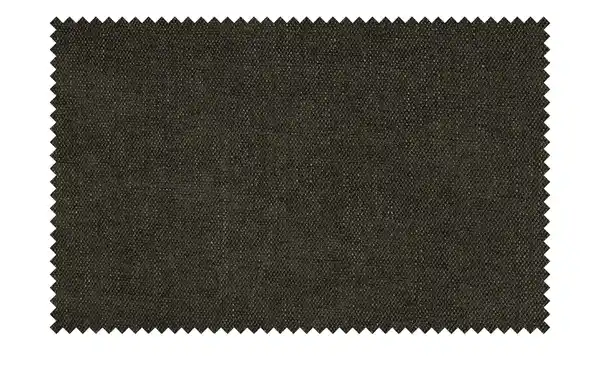 Bild 4 von Woodford Eckbank Sunna