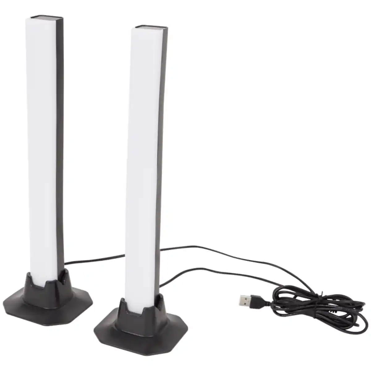 Bild 3 von Eurodomest Multicolor-Lichtbalken