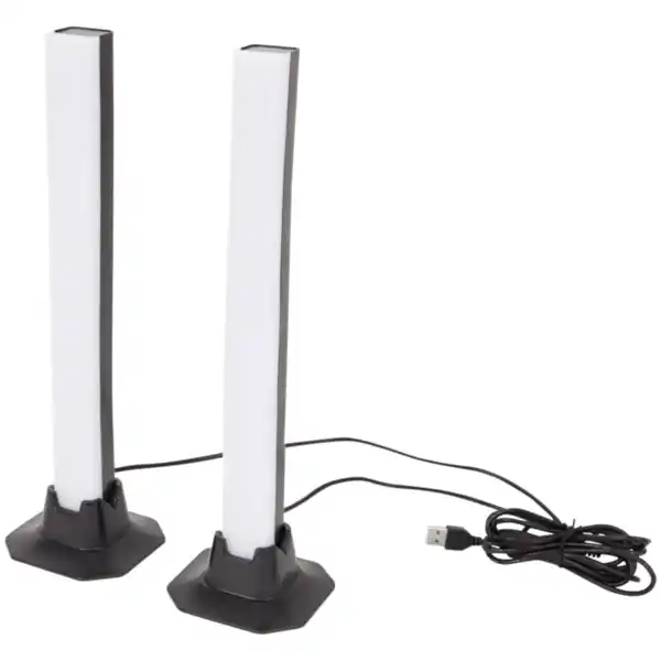 Bild 3 von Eurodomest Multicolor-Lichtbalken