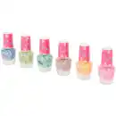 Bild 4 von I Love My Style Nagellack