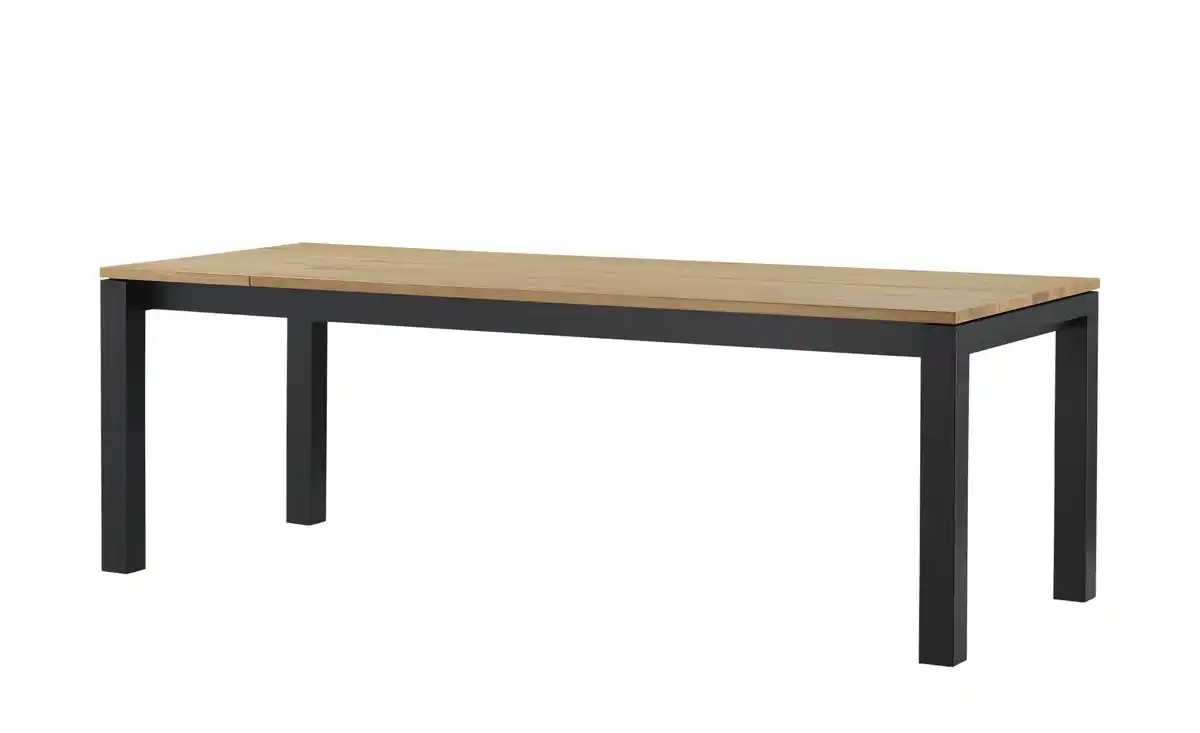 Bild 4 von Wohnwert Esstisch Der Massive