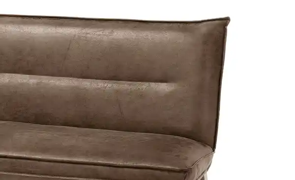 Bild 3 von Woodford Polsterbank Sunna