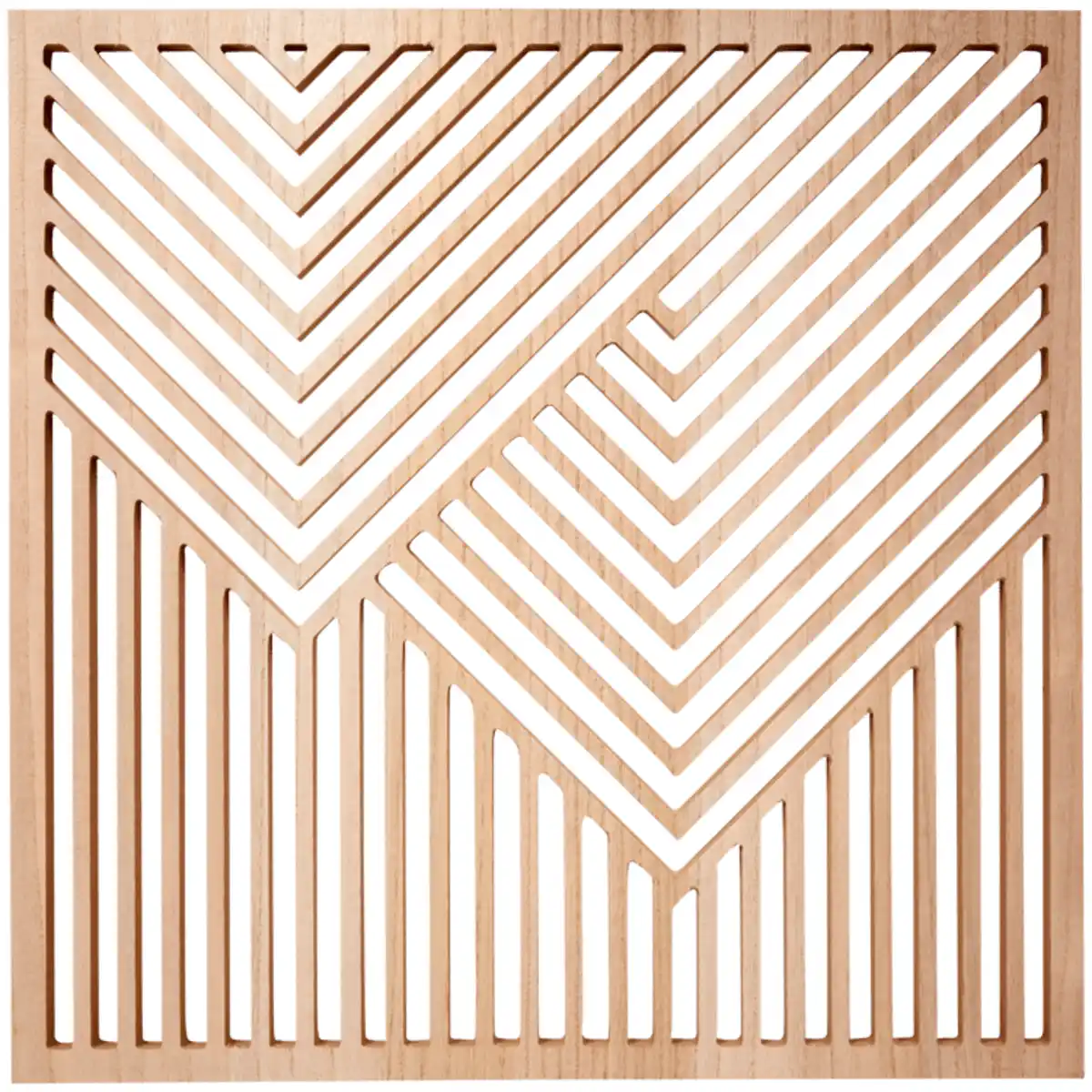 Bild 2 von Seasons & Style Wanddekoration