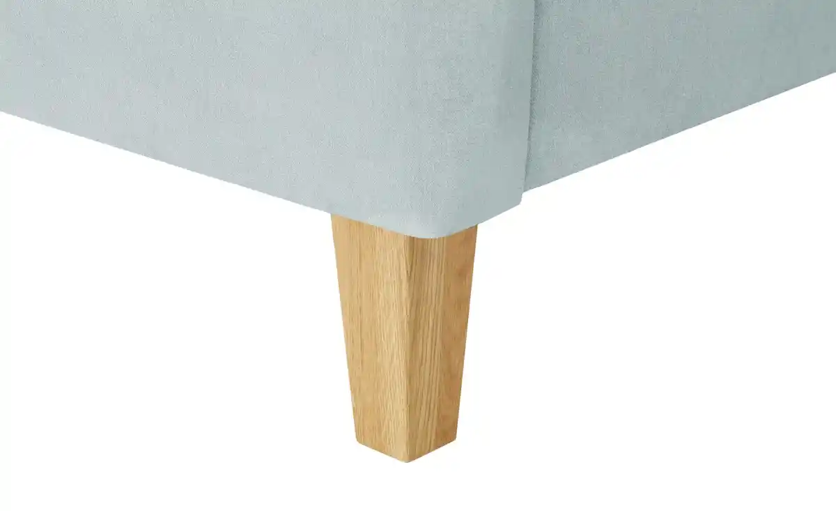 Bild 4 von Max Schelling Wohnlandschaft Maximum