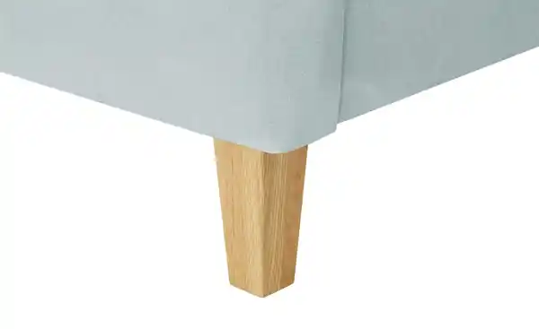 Bild 4 von Max Schelling Wohnlandschaft Maximum