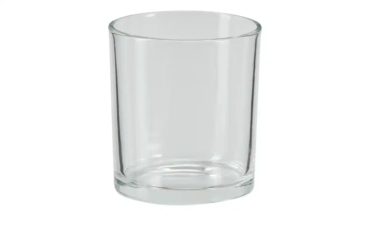 Bild 3 von HOME STORY Windlicht