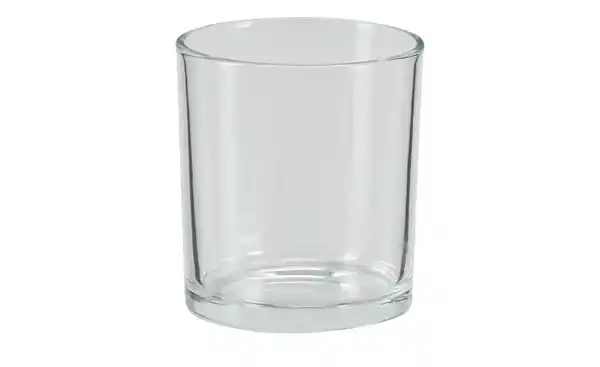 Bild 3 von HOME STORY Windlicht