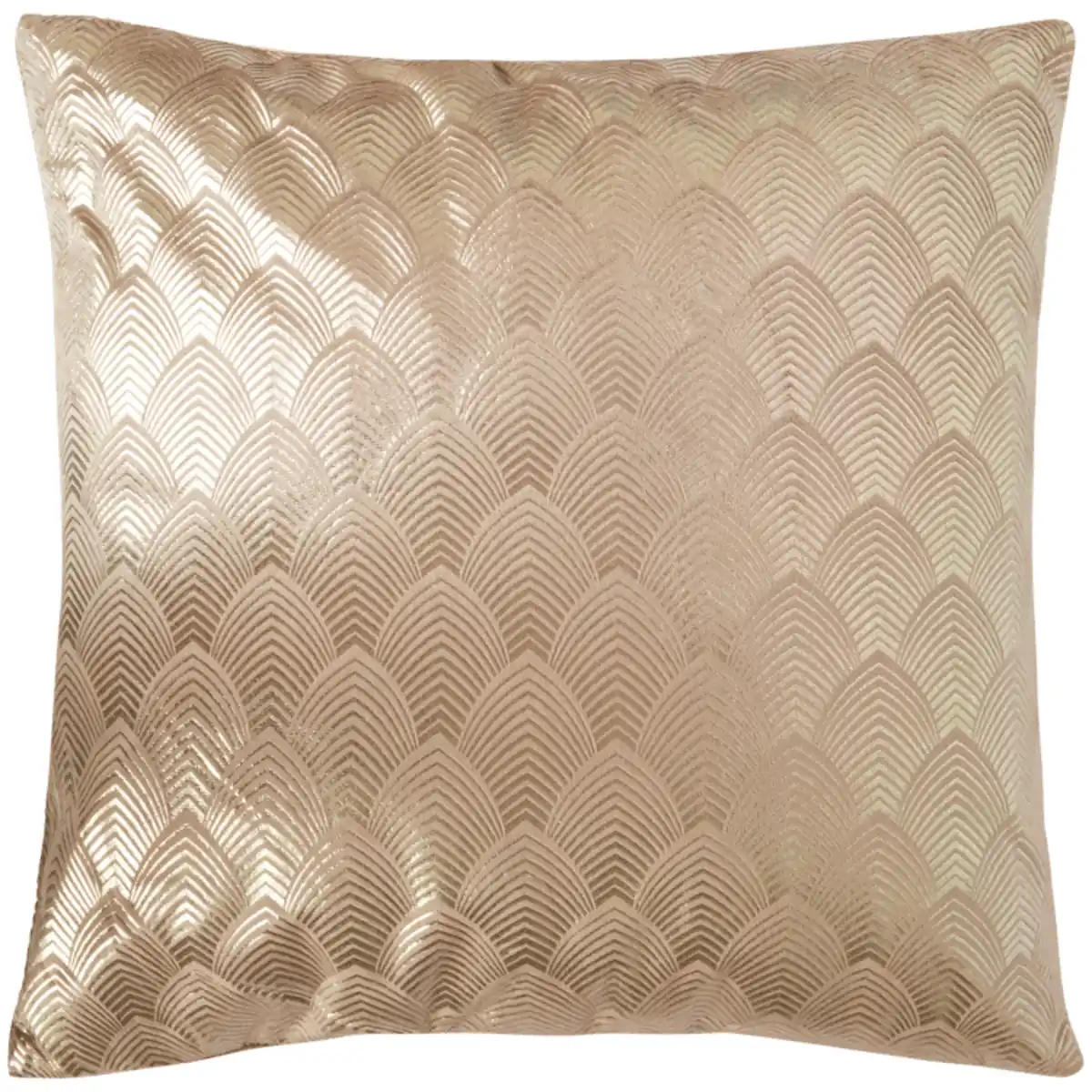 Bild 3 von Kissen mit Folienprint