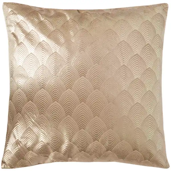 Bild 3 von Kissen mit Folienprint