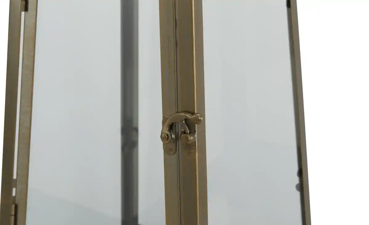 Bild 4 von HOME STORY Laterne