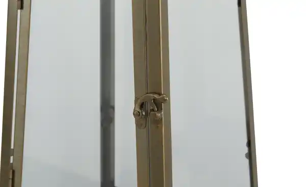 Bild 4 von HOME STORY Laterne