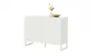 Bild 3 von Sideboard Foresto