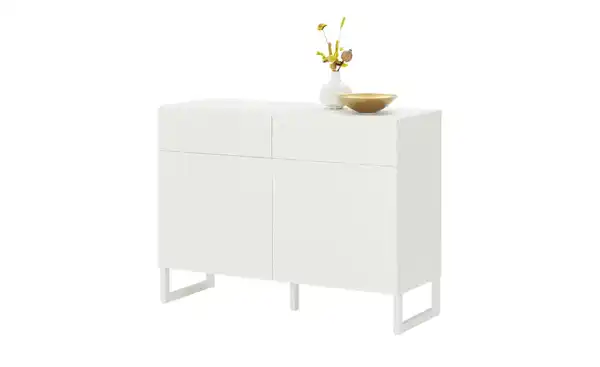 Bild 3 von Sideboard Foresto
