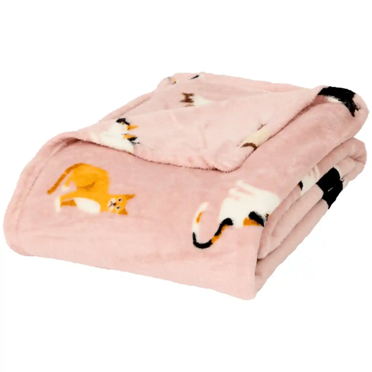 Bild 3 von Decke mit Tiermotiv