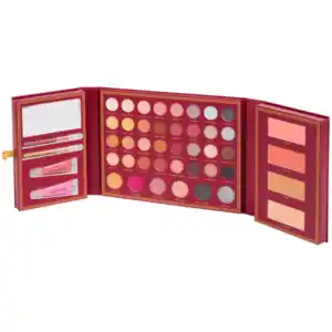 Max & More Make-up-Palette