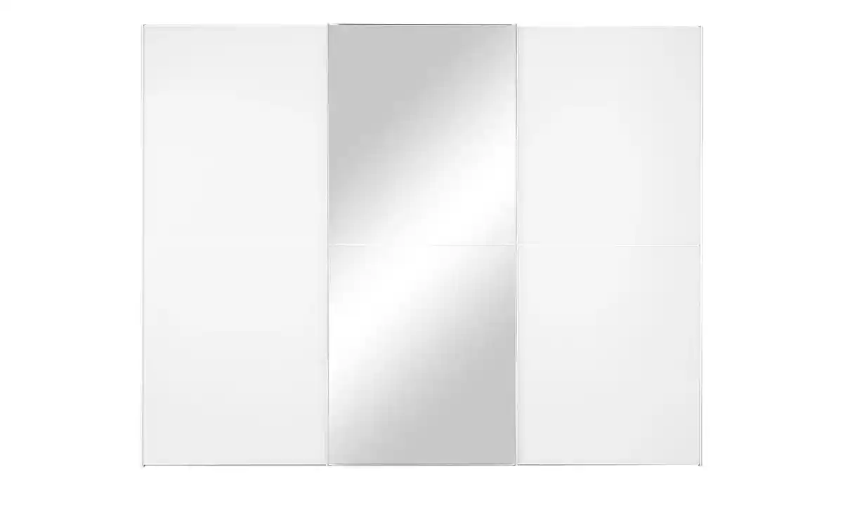 Bild 3 von Schwebetürenschrank Duett