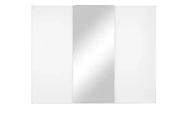 Bild 3 von Schwebetürenschrank Duett