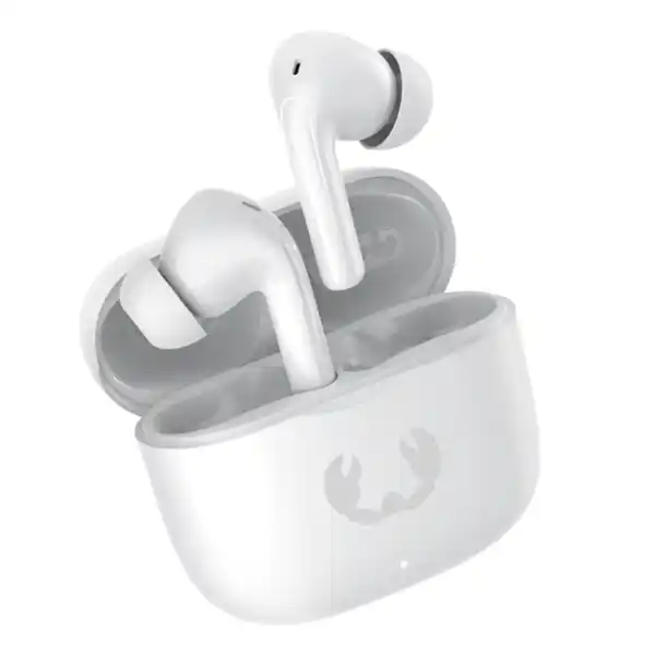 Bild 1 von Fresh ’n Rebel Kabellose In-Ear-Kopfhörer