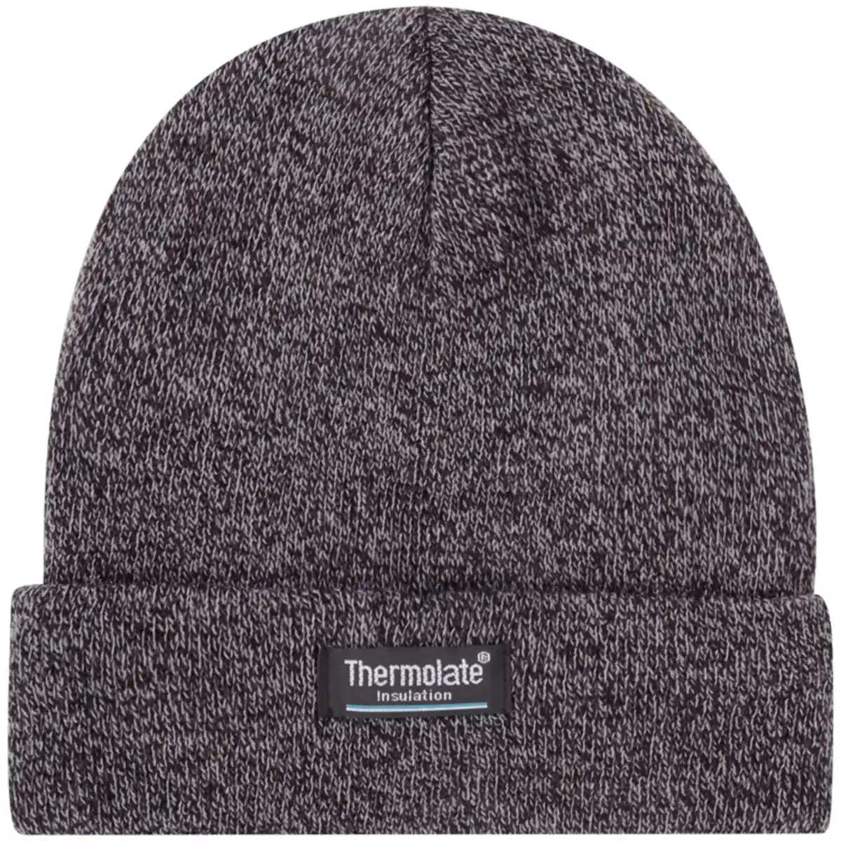 Bild 3 von Thermolate Mütze