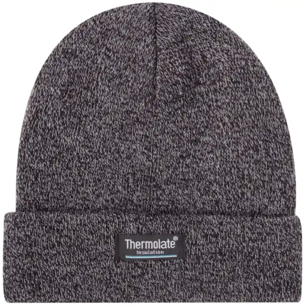 Bild 3 von Thermolate Mütze