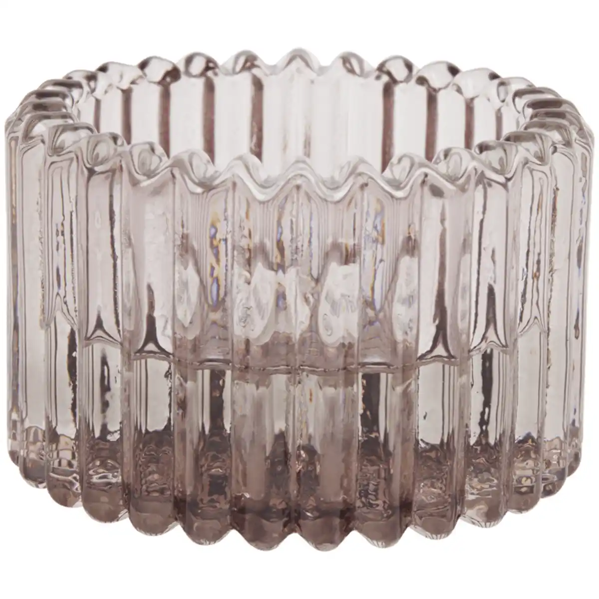 Bild 2 von Home Accents 2-in-1 Kerzenständer