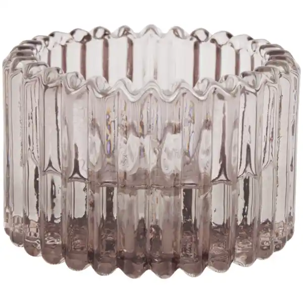 Bild 2 von Home Accents 2-in-1 Kerzenständer