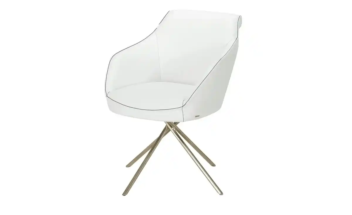 Bild 4 von KOINOR Armlehnstuhl Dining System 1