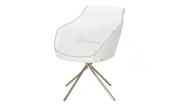 Bild 4 von KOINOR Armlehnstuhl Dining System 1