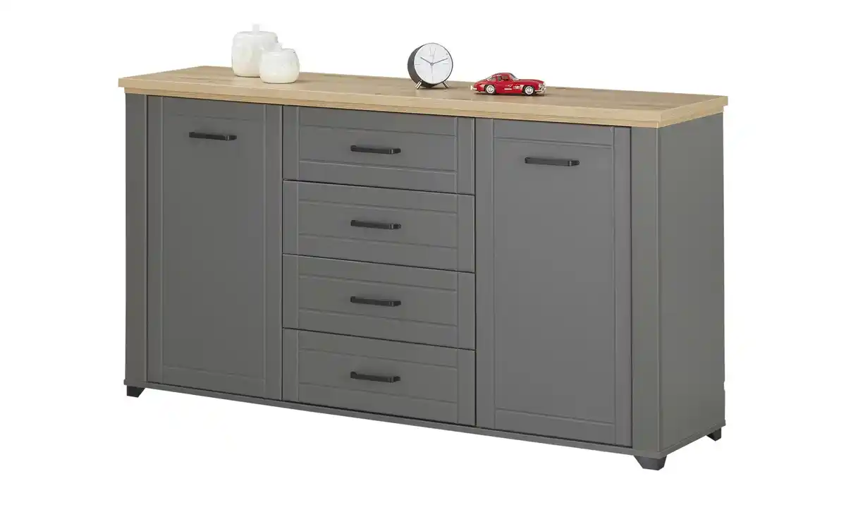 Bild 3 von Sideboard Assenza