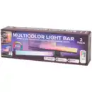 Bild 4 von Eurodomest Multicolor-Lichtbalken