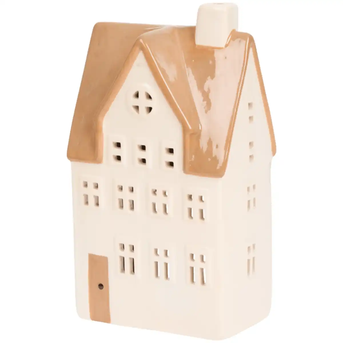 Bild 1 von Home Accents Keramikhaus