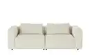 Bild 2 von SOHO Big Sofa Milda