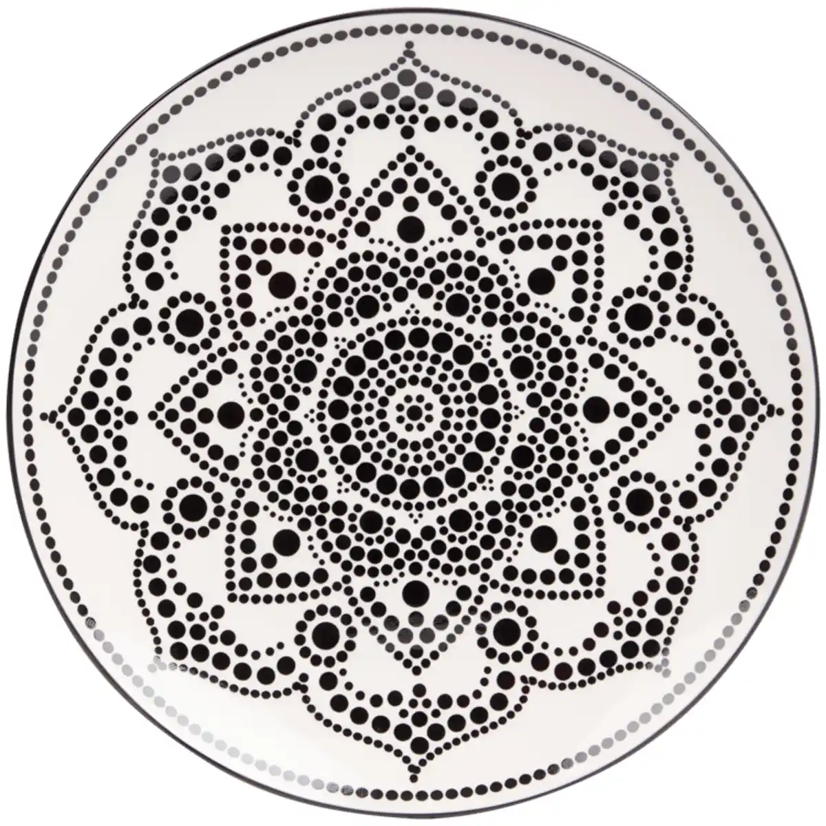 Bild 4 von Inari Speiseteller