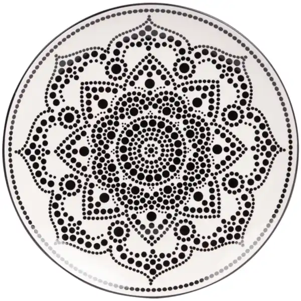 Bild 4 von Inari Speiseteller