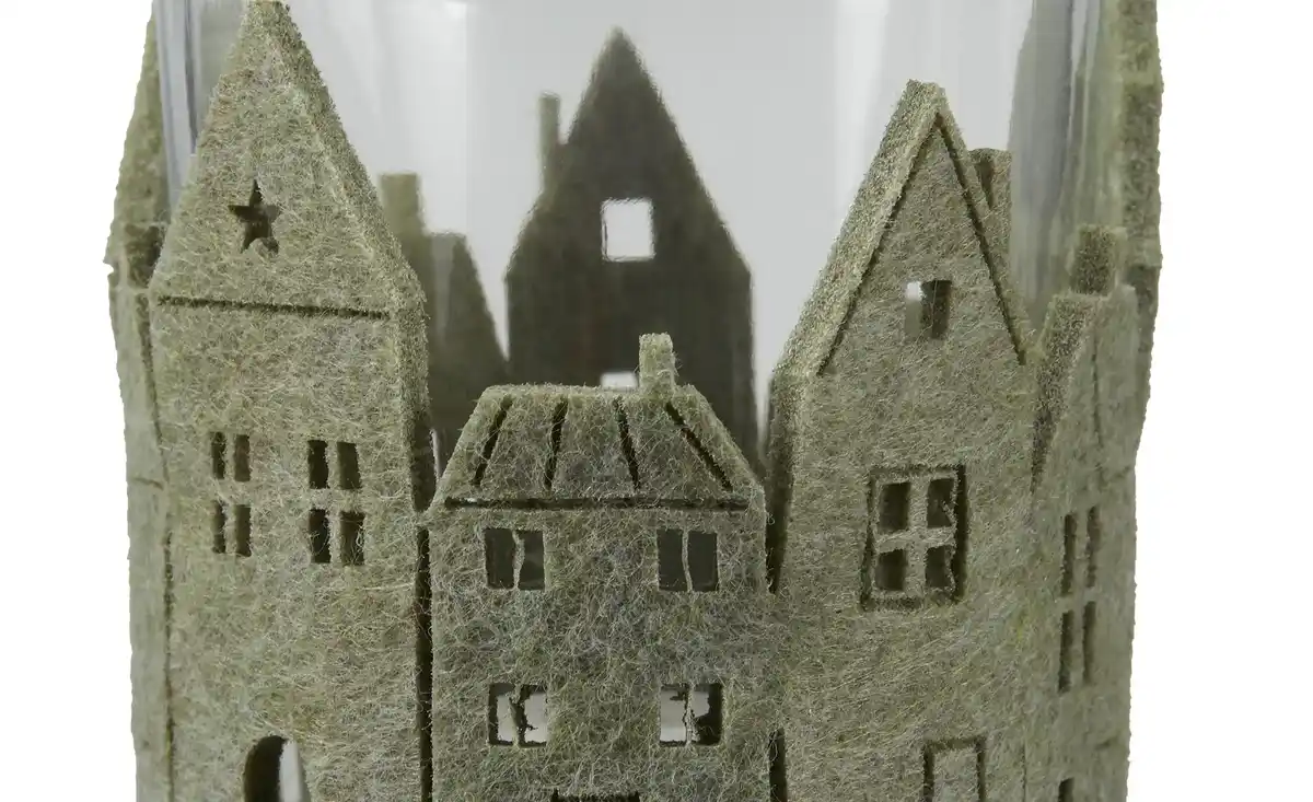 Bild 4 von HOME STORY Windlicht