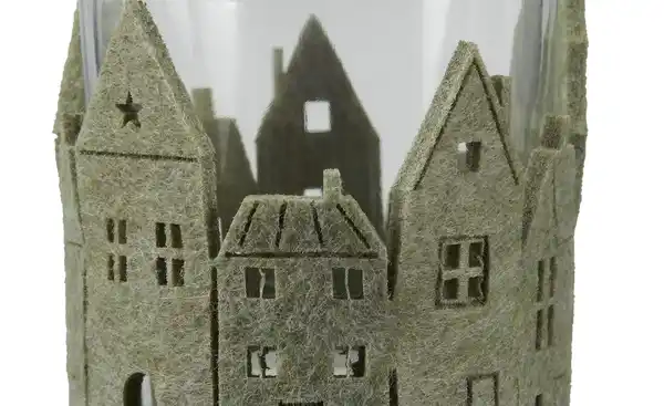 Bild 4 von HOME STORY Windlicht