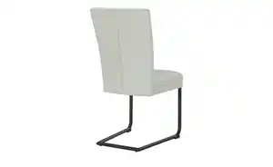 Wohnwert Polsterstuhl Mia