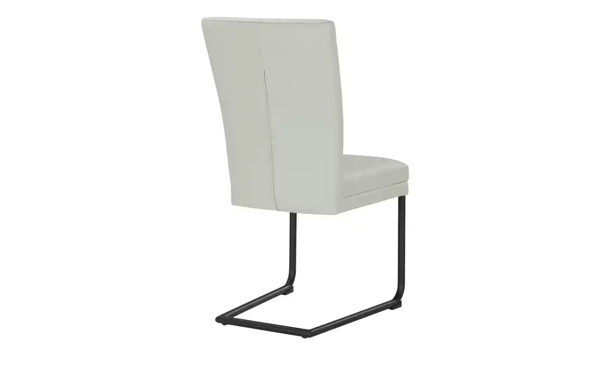 Bild 1 von Wohnwert Polsterstuhl Mia