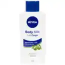 Bild 1 von Nivea Bodylotion Oliva