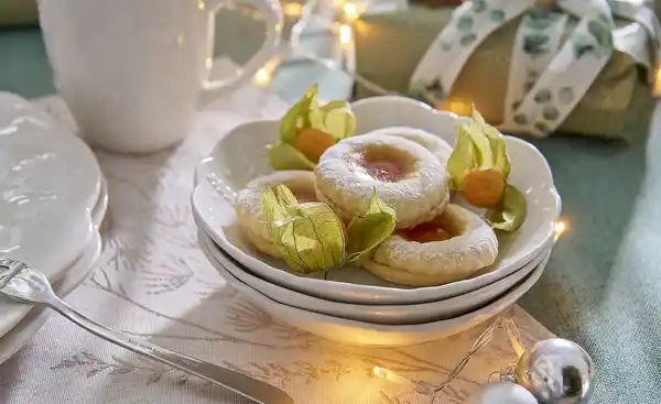 Bild 3 von Peill+Putzler Schale Noel