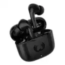 Bild 2 von Fresh ’n Rebel Kabellose In-Ear-Kopfhörer