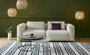Bild 1 von SOHO Big Sofa Milda