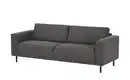 Bild 3 von Big Sofa Polana