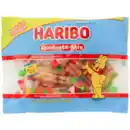 Bild 1 von Haribo Minibeutel Roulette-Mix