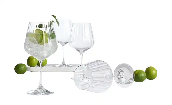 Bild 2 von Nachtmann Gin & Tonic Gläserset Tastes Good