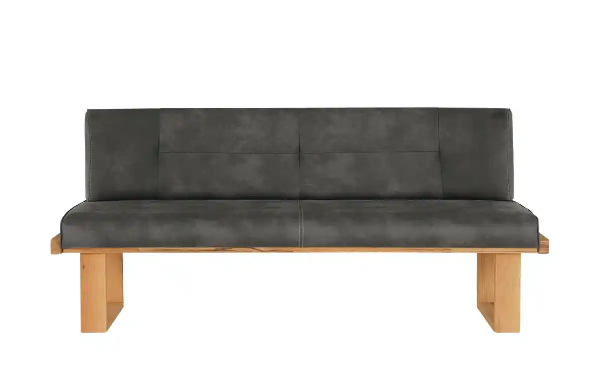 Bild 3 von Woodford Polsterbank Alina