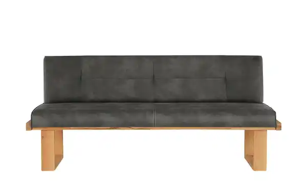 Bild 3 von Woodford Polsterbank Alina